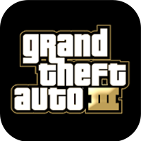 تحميل لعبة GTA 3 الاصلية كاملة للاندرويد والكمبيوتر برابط واحد