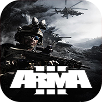 تحميل لعبة arma3 للكمبيوتر برابط مباشر مجانا