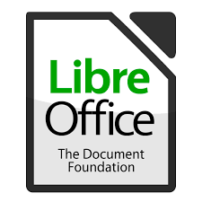 تحميل برنامج ليبر اوفيس للكمبيوتر بديل ميكروسوفت اوفيس المجاني 2022 Libre Office