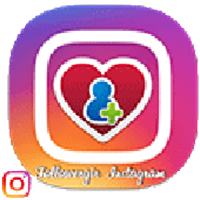 تحميل برنامج Followergir instagram فالوورگير اينستاگرام لزيادة متابعين انستقرام مجانا