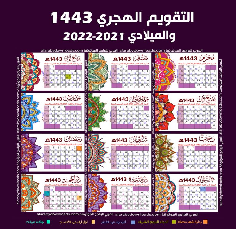 كم سنة 1255 هجرية؟