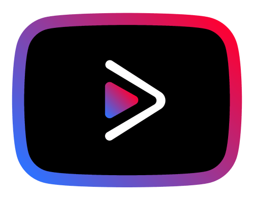 تحميل اليوتيوب الاسود للاندوريد يوتيوب بلس أحدث اصدار Youtube Vanced Apk