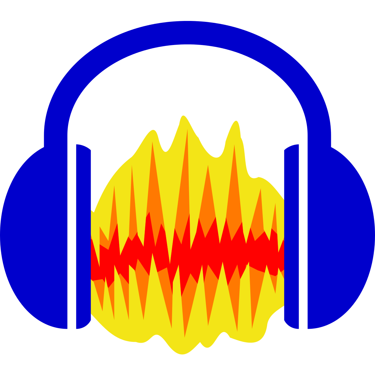 تحميل برنامج Audacity للكمبيوتر أوداسيتي ويندوز 10 مع الشرح بالصور 2021