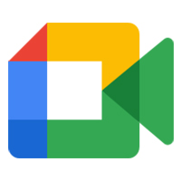 تحميل Google Meet للكمبيوتر مع شرح جوجل ميت للكمبيوتر بالصور والخطوات 2021
