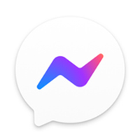 تنزيل ماسنجر لايت للاندرويد أحدث اصدار ماسنجر لايت تسجيل الدخول Messenger lite Apk