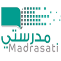 برنامج مدرستي وزارة التربية والتعليم السعودية Madrasati