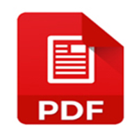 تحميل برنامج pdf عربي مجانا لكافة الاجهزة رابط مباشر Adobe acrobat Reader