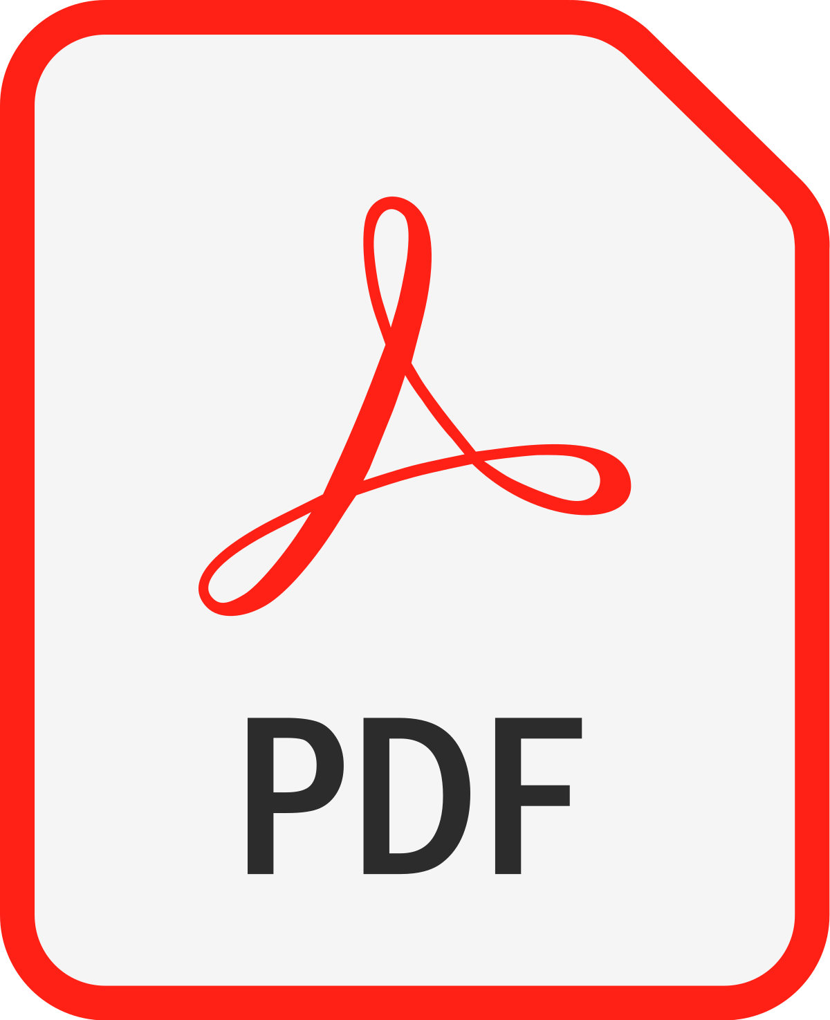 تحميل ادوبي ريدر محمول الويندوز - Adobe PDF Reader