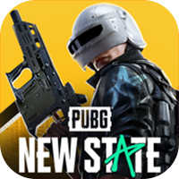 تحميل لعبة pubg new state للاندرويد اخر اصدار برابط مباشر