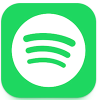 تحميل برنامج Spotify lite خدمة الموسيقى سبوتيفاي لايت النسخة الخفيفة للأندرويد