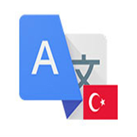 3 adam ece sekin full sevişmeli seks filmi