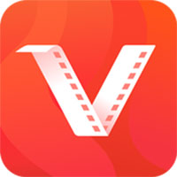 تحميل برنامج فيدميت 2022 VidMate والقديم الاصلي بروابط مباشرة للاندرويد