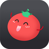 تحميل برنامج VPN Tomato لاخفاء الموقع الجغرافي وفتح التطبيقات والبرامج المحجوبة