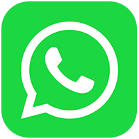 تنزيل تحديث الواتس اب الجديد للاندرويد رابط مباشر مجانا Whatsapp Apk 2021