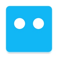 تحميل برنامج بوتيم للكمبيوتر