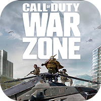 تحميل لعبة كول اوف ديوتي Call of Duty warzone للكمبيوتر مجانا التحديث الاخير برابط مباشر