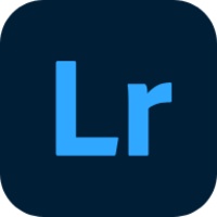تحميل برنامج لايت روم للاندرويد مجانا شرح برنامج lightroom للجوال أحدث اصدار 2021