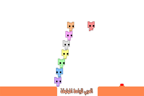 طريقة تنزيل pico park