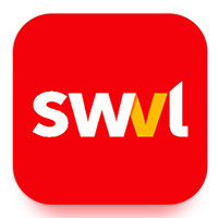 تحميل برنامج سويفل Swvl مصر سويڤل للنقل الجماعي بالحافلات رابط مباشر 2022