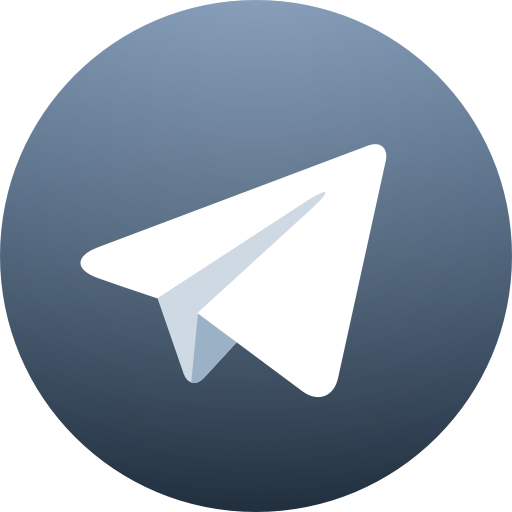 تحميل تلغرام بلس 2022 برنامج تليجرام اكس مكرر للاندرويد تلجرام X أحدث اصدار للموبايل