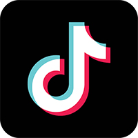 تطبيق تيك توك Tik Tok الاصلي للاندرويد 2022