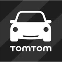 برنامج tomtom للاندرويد كامل تحميل خرائط tomtom مجانا