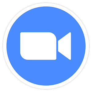 تحميل برنامج زوم للاندرويد زووم لعقد الاجتماعات المرئية اونلاين Zoom 2021