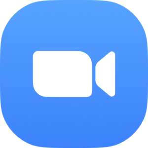 تحميل برنامج zoom meetings للكمبيوتر عربي برنامج زووم للمحاضرات رابط مباشر 2021