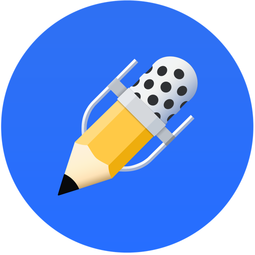 تحميل برنامج Notability مجانا للايفون