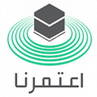 تحميل اعتمرنا للاندرويد تطبيق اعتمرنا اندرويد كيف اسجل في اعتمرنا Eatmarna App android