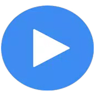 تحميل برنامج مشغل الفيديو MX Player