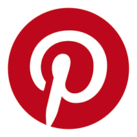 شرح بينترست عربي شبكة Pinterest لمشاركة الافكار بالخطوات والصور 2022