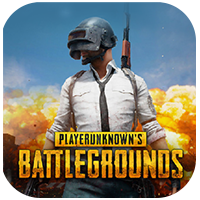 تحميل تحديث لعبة ببجي موبايل الجديد PUBG Mobile اخر اصدار برابط مباشر APK