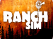 تحميل لعبة Ranch Simulator للكمبيوتر اخر تحديث برابط مباشر مجانا