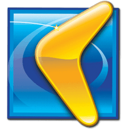 تحميل برنامج استعادة الملفات المحذوفة من الكمبيوتر برنامج Recover My Files