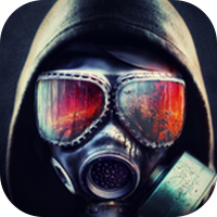 تحميل لعبة The Sun Origin: Post-apocalyptic action shooter للاندرويد