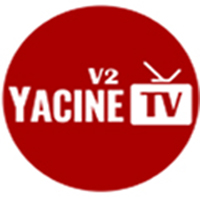 تحميل تطبيق Yacine TV اخر اصدار