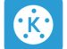 تحميل برنامج كين ماستر الأزرق برو النسخة المدفوعة للاندرويد بدون علامة مائية 2020 kine master pro