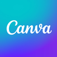 تحميل برنامج تصميم انفوجرافيك مجاني Canva Design للموبايل أحدث إصدار