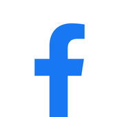 تنزيل فيس بوك لايت Facebook Lite فيس لايت الجديد تنزيل فيس لايت للاندرويد الفيس الابيض