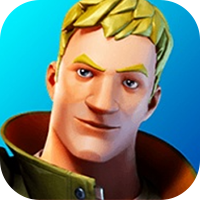 تحميل فورت نايت للايفون ios 17 بدون ابل ستور تنزيل فورت نايت للايفون
