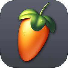تحميل فروتي لوبس للكمبيوتر والاندرويد تطبيق fl studio mobile مميزات برنامج fruity loops