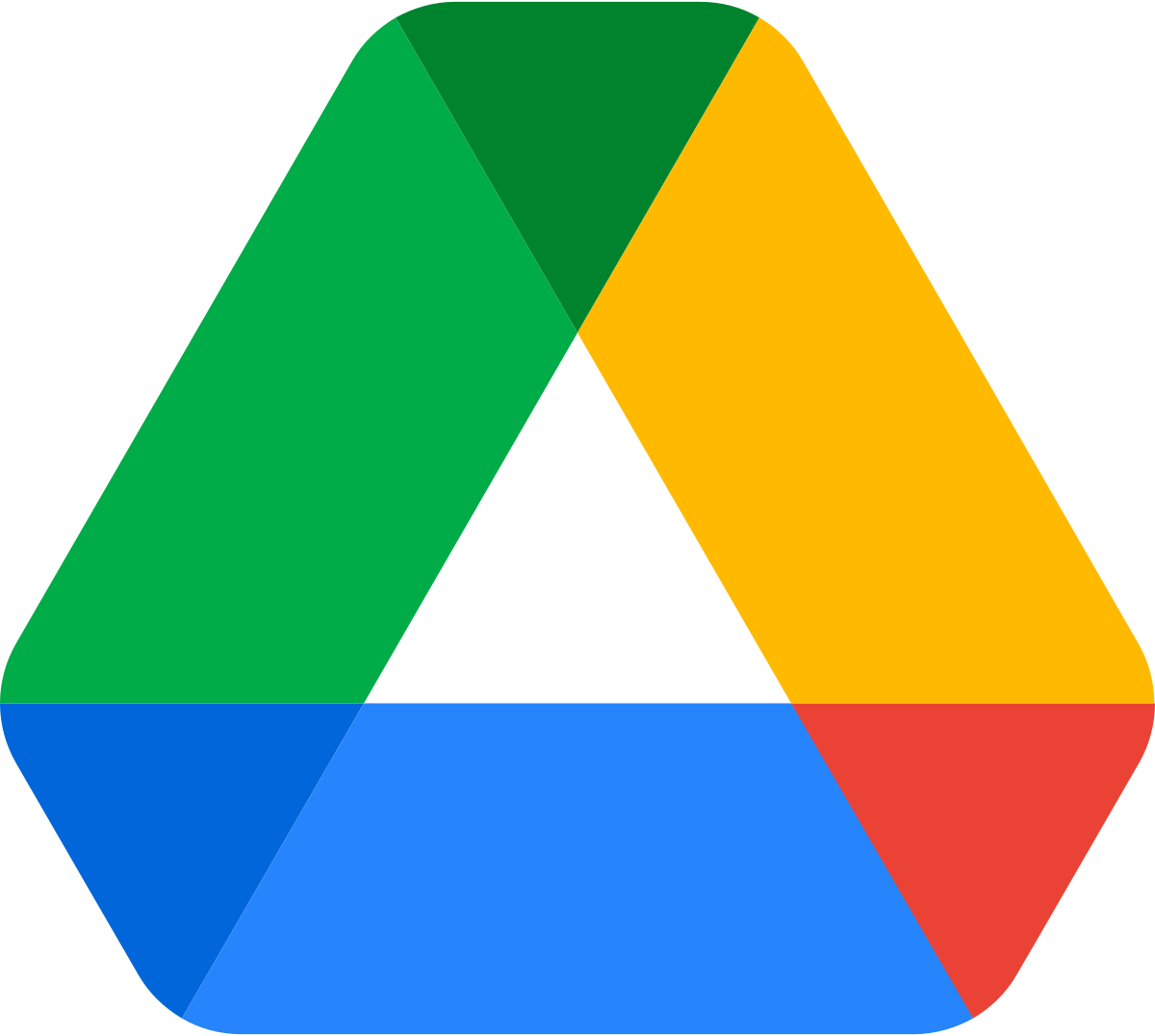 تحميل Google Drive للكمبيوتر قوقل درايف على سطح المكتب