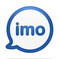 تحميل برنامج الايمو الجديد للاندرويد رابط مباشر 2022 IMO APK