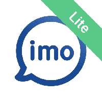 تحميل برنامج Imo Lite للأندرويد برنامج الايمو لايت للمكالمات المجانية رابط مباشر