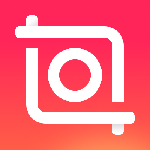 تحميل برنامج InShot ان شوت لتعديل الصور ومقاطع الفيديو لشبكة انستقرام 2021