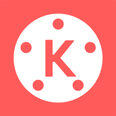 تحميل برنامج كين ماستر الاصلي برنامج kinemaster للاندرويد لتصميم فيديو احترافي 2022