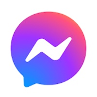 تحميل ماسنجر فيس بوك عربي للاندرويد مع شرح المزايا الجديدة Facebook Messenger
