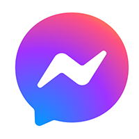 تحميل ماسنجر فيس بوك للكمبيوتر ويندوز 7 32 مجانا Facebook messenger pc