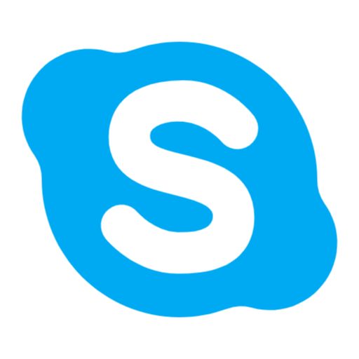 تحميل برنامج سكايب للكمبيوتر Skype